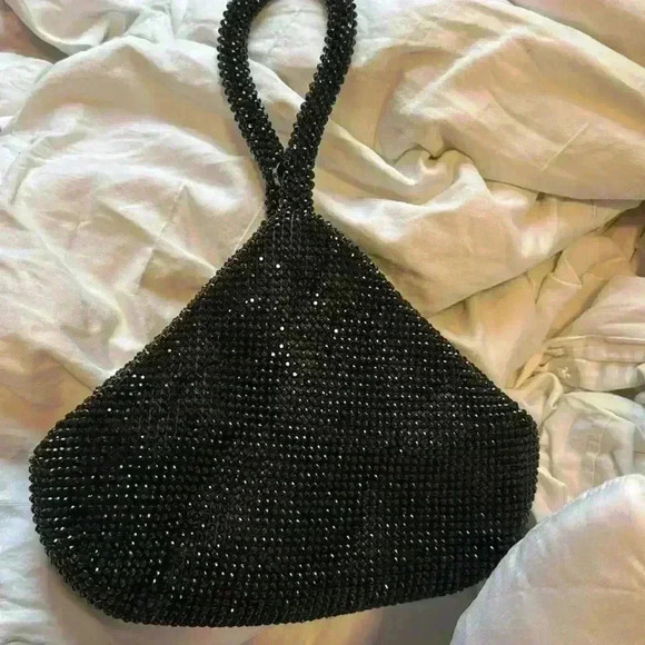 Purse - Picture 1 of 1